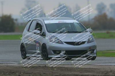 media/Dec-13-2025-OnGrid (Sat) [[98be3c0626]]/Group 3 Pink/Sunset S4/